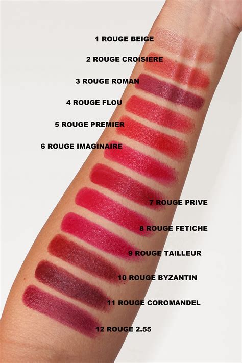 rouge a levre bordeau mat chanel|31 LE ROUGE Matte lipstick 20 .